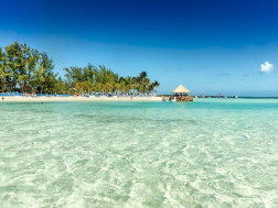 ტურიზმი