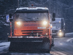 თბილისის ქუჩები