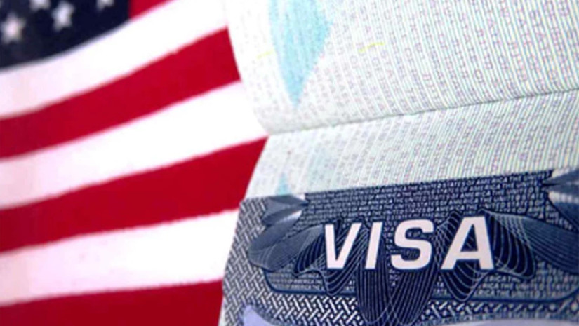 ვიზა