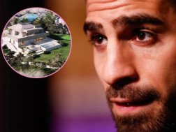 ილია თოფურია