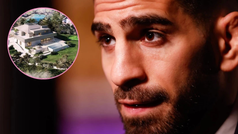 ილია თოფურია