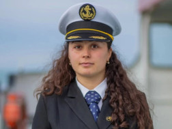 ნათია ლაბაძე