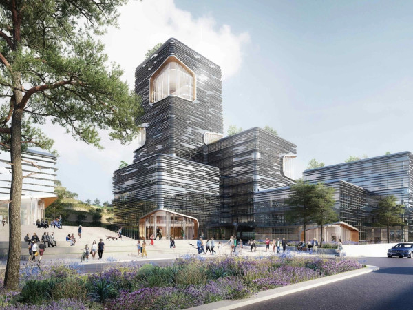 აზიის განვითარების ბანკი