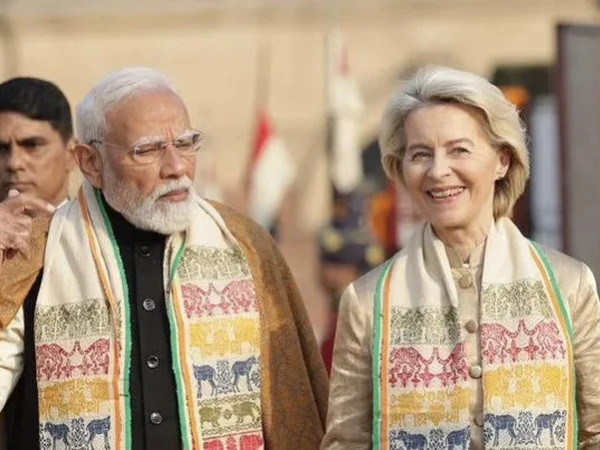 მოლაპარაკება