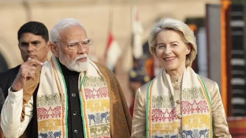 მოლაპარაკება