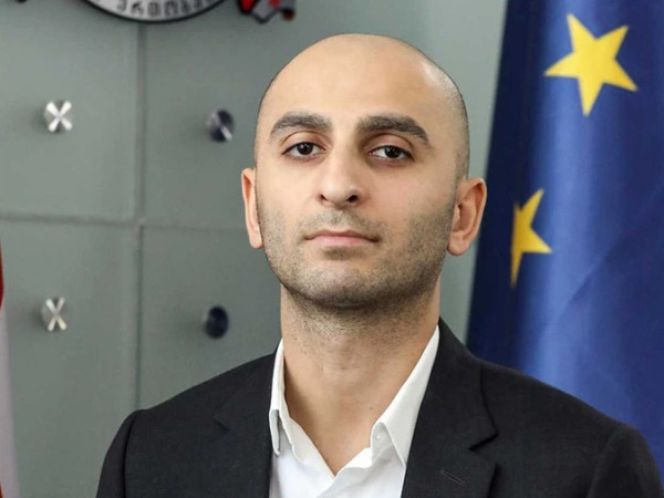 ილია ღუდუშაური