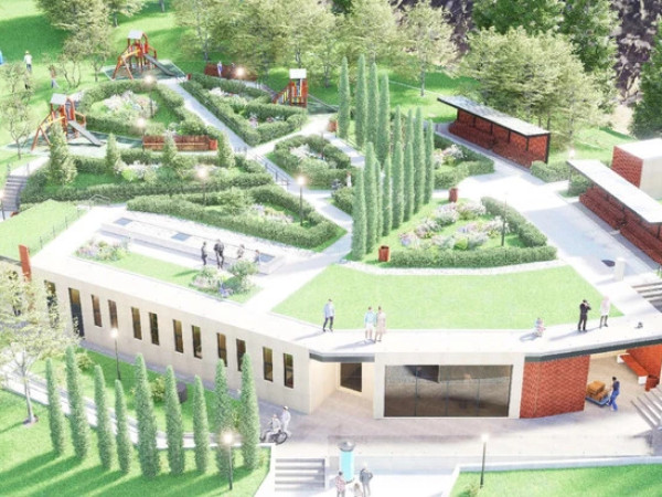  ოკაცეს კანიონი