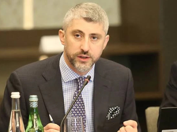 ნიკოლოზ ალავიძე