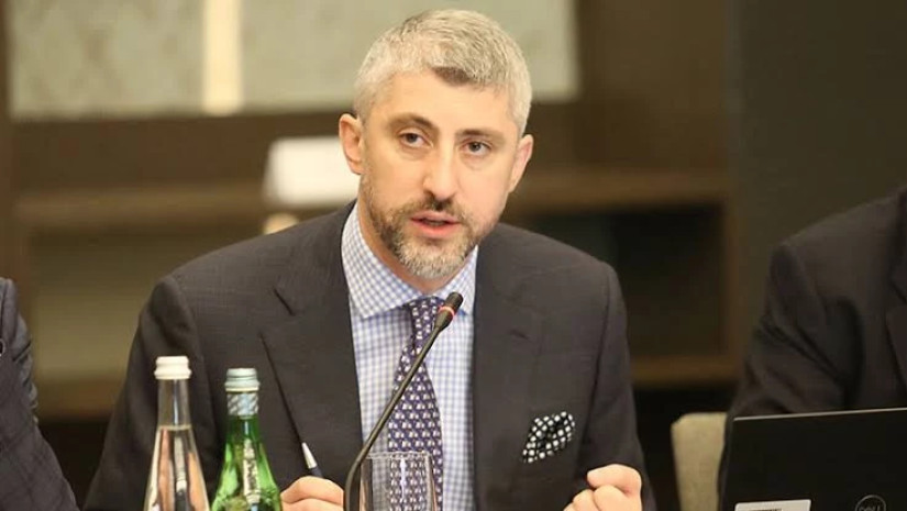 ნიკოლოზ ალავიძე