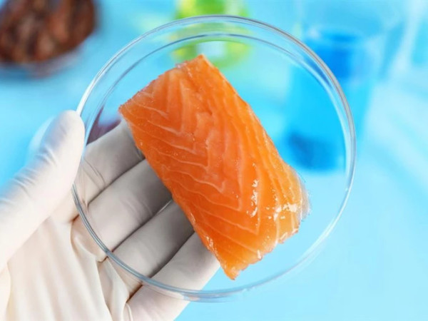 ლაბორატორია