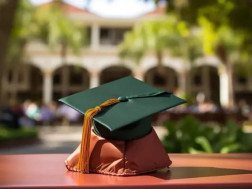 უნივერსიტეტი