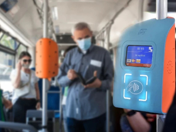 კონტროლიორი