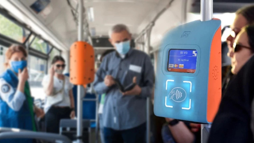 კონტროლიორი