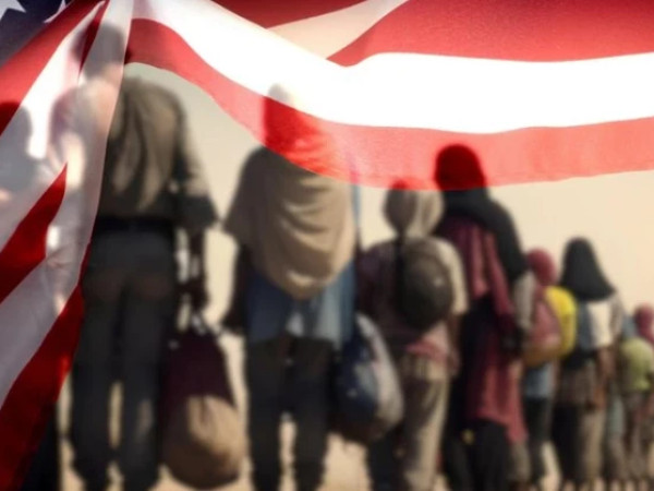 ემიგრანტი