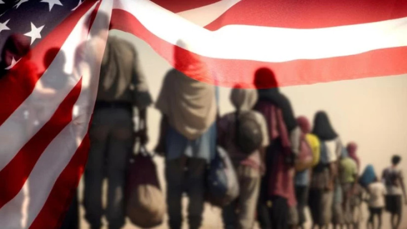 ემიგრანტი