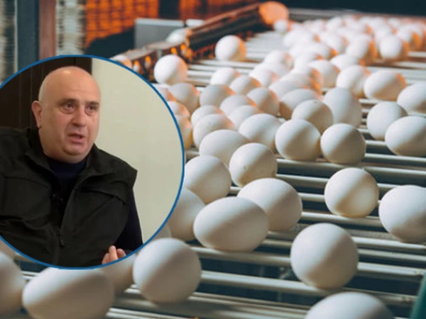 ზურაბ უჩუმბეგაშვილი