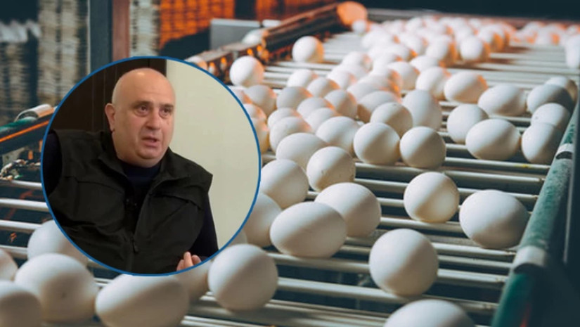 ზურაბ უჩუმბეგაშვილი