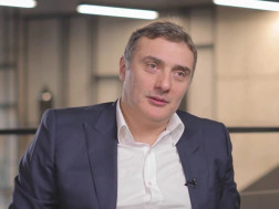 ბერეკაშვილი