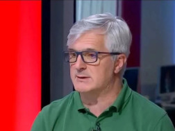 გიგა ბედინეიშვილი