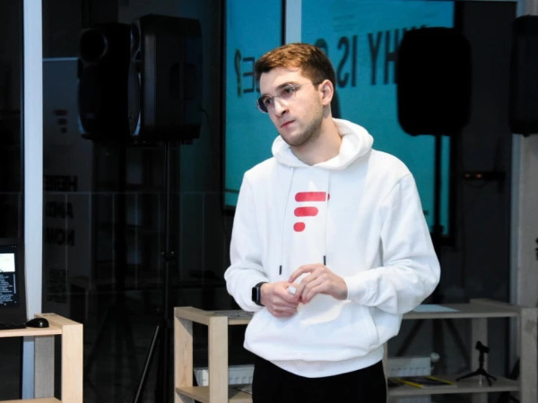 ნიკო კვარაცხელია