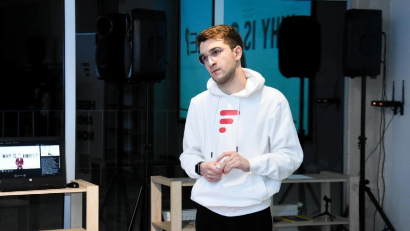 ნიკო კვარაცხელია