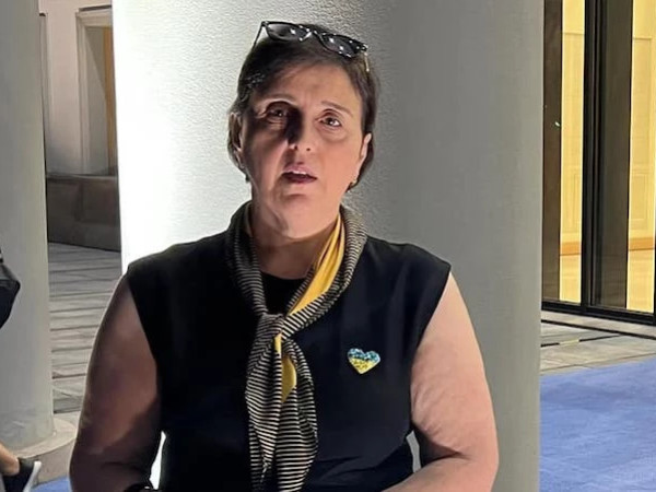 ელისო კილაძე