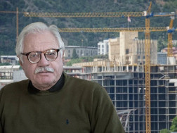 ლადო ვარდოსანიძე