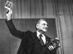 ედვინ ლენდი ედვინ ლენდი