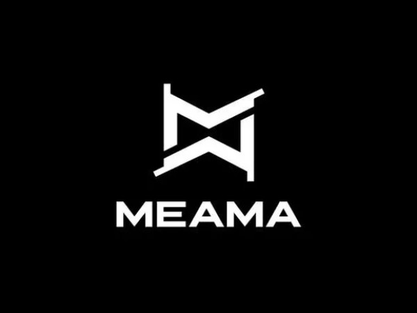 მეამა