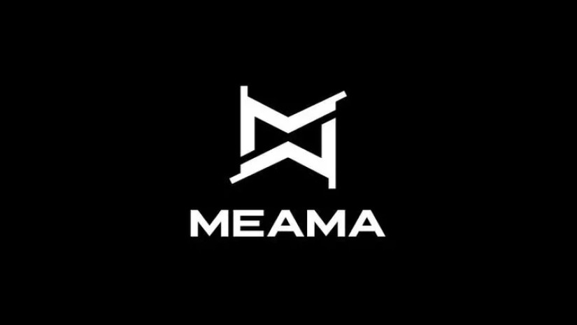მეამა