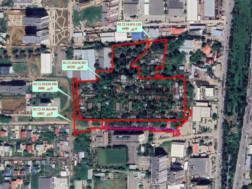 დევნილი