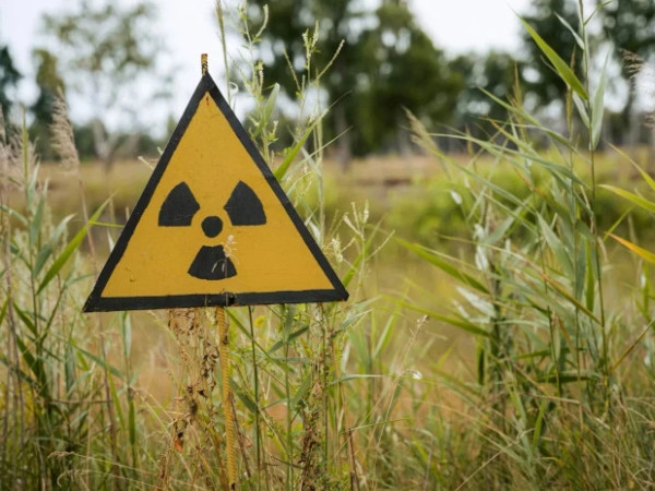 ბირთვული 