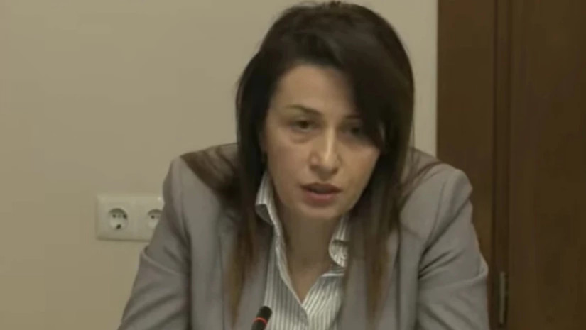 ზღაპარი