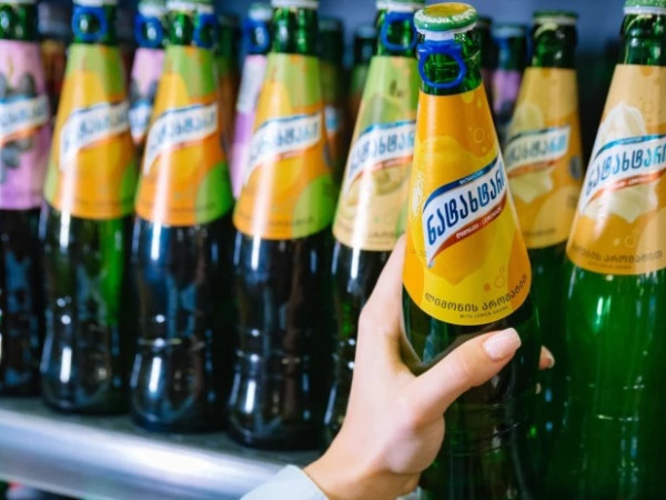 ნატახტარი