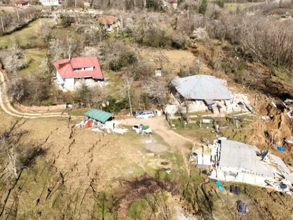 კურსები