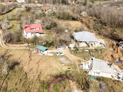 კურსები