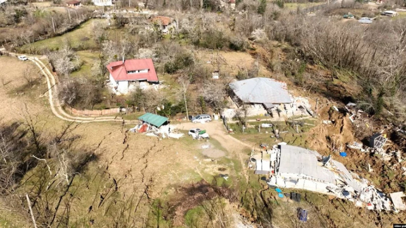 კურსები