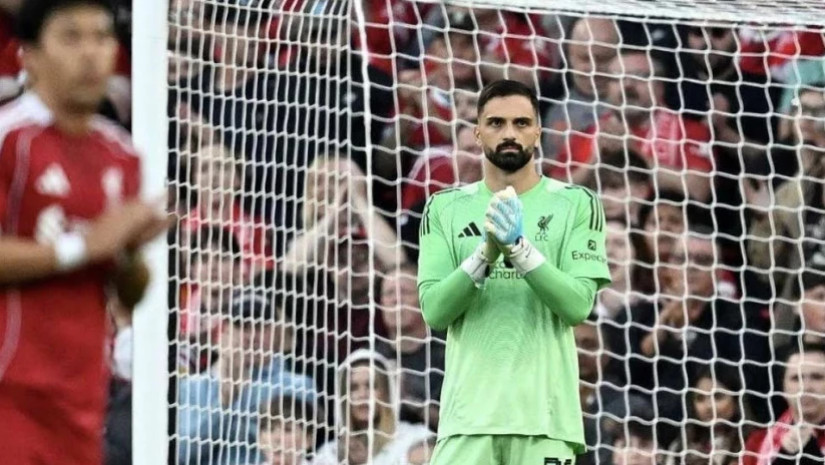 მამარდაშვილი