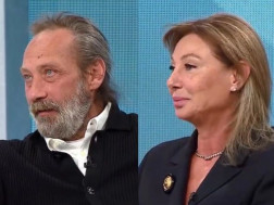 ეკა ჭიჭინაძე