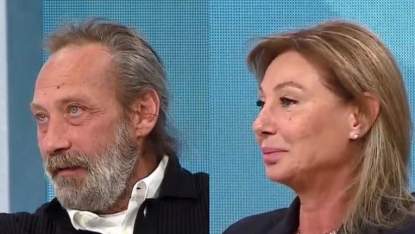 ეკა ჭიჭინაძე