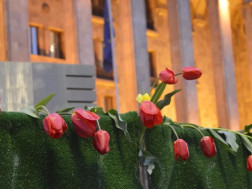 9 აპრილი