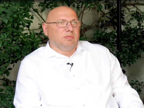 ივანე გოგლიძე