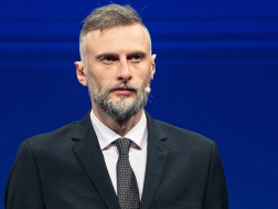 ვიქტორ სანიკიძე