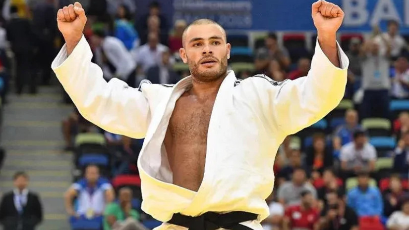 გურამ თუშიშვილი