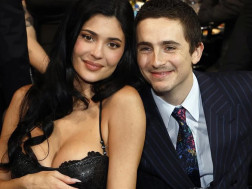 ვარსკვლავური წყვილი