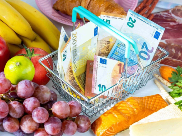 სურსათი