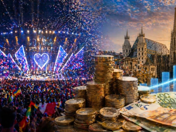 ევროვიზია