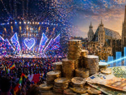 ევროვიზია