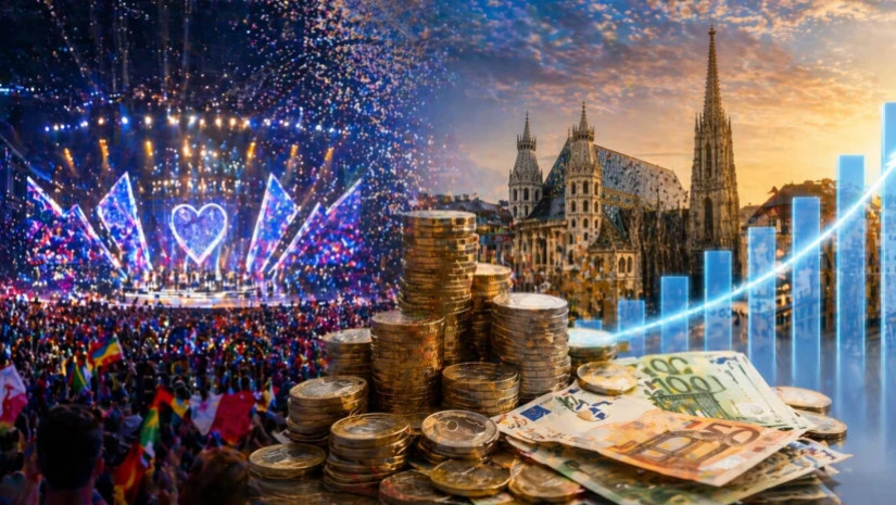 ევროვიზია