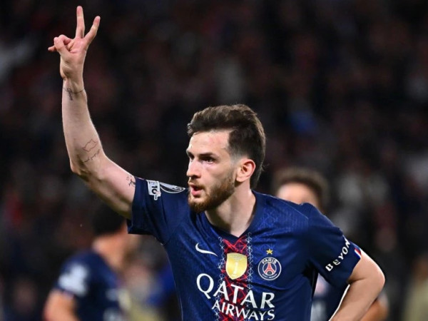 ხვიჩა კვარაცხელია